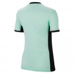 Günstige Fußballtrikots Chelsea Frauens 3rd trikot 2023-24 Kurzarm